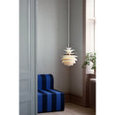 Louis Poulsen ルイスポールセン ペンダントライト PH Snowball スノーボール LED 42W 3000K LED一体型【正規品】 ★プレゼント付 3年保証 ※要電気工事