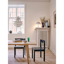 Louis Poulsen ルイスポールセン ペンダントライト PH Snowball スノーボール LED 42W 2700K LED一体型【正規品】 ★プレゼント付 3年保証 ※要電気工事