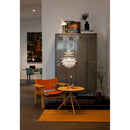 Louis Poulsen ルイスポールセン ペンダントライト PH Snowball スノーボール LED 42W 2700K LED一体型【正規品】 ★プレゼント付 3年保証 ※要電気工事