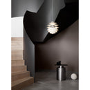 Louis Poulsen ルイスポールセン ペンダントライト PH Snowball スノーボール LED 42W 3000K LED一体型【正規品】 ★プレゼント付 3年保証 ※要電気工事