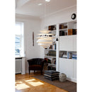 Louis Poulsen ルイスポールセン ペンダントライト PH Snowball スノーボール LED 42W 3000K LED一体型【正規品】 ★プレゼント付 3年保証 ※要電気工事