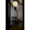 Louis Poulsen ルイスポールセン ペンダントライト PH Snowball スノーボール LED 42W 2700K LED一体型【正規品】 ★プレゼント付 3年保証 ※要電気工事