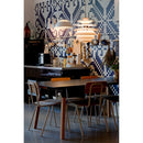 Louis Poulsen ルイスポールセン ペンダントライト PH Snowball スノーボール LED 42W 2700K LED一体型【正規品】 ★プレゼント付 3年保証 ※要電気工事