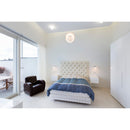 Louis Poulsen ルイスポールセン ペンダントライト PH Snowball スノーボール LED 42W 2700K LED一体型【正規品】 ★プレゼント付 3年保証 ※要電気工事