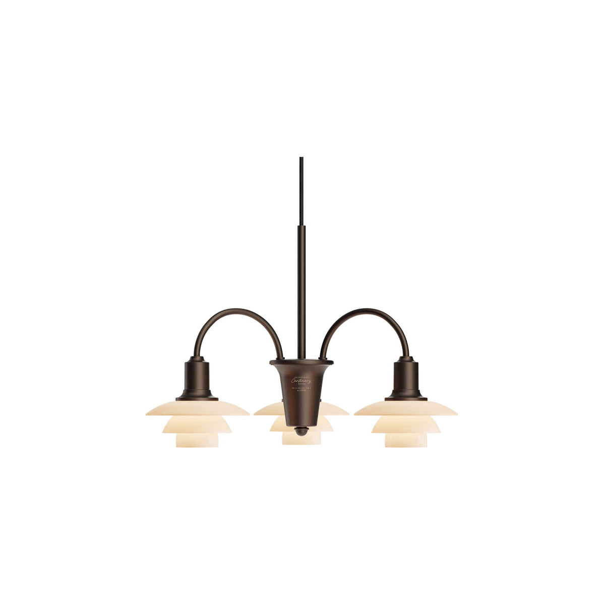 ph1-1-chandelier-3_1200x.jpg?v