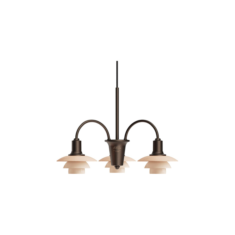ph1-1-chandelier-3_off_800x.