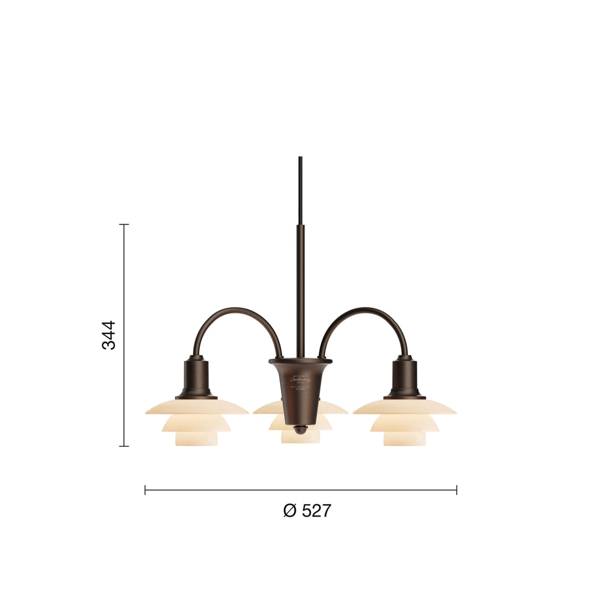 ph1-1-chandelier-3_size_1200x.