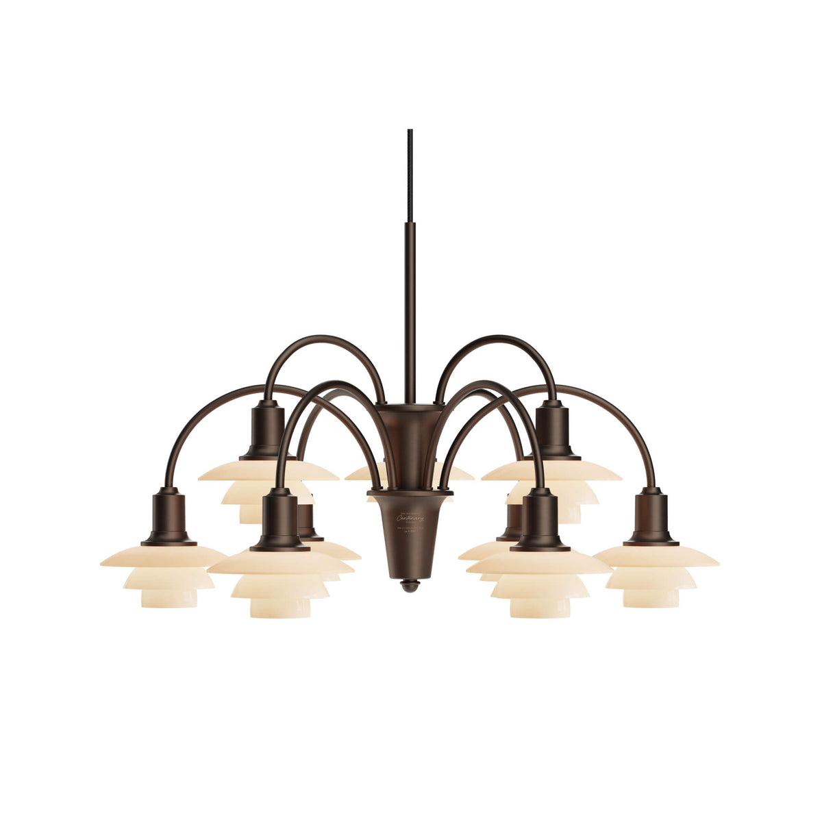 ph1-1-chandelier-9_1200x.jpg?v
