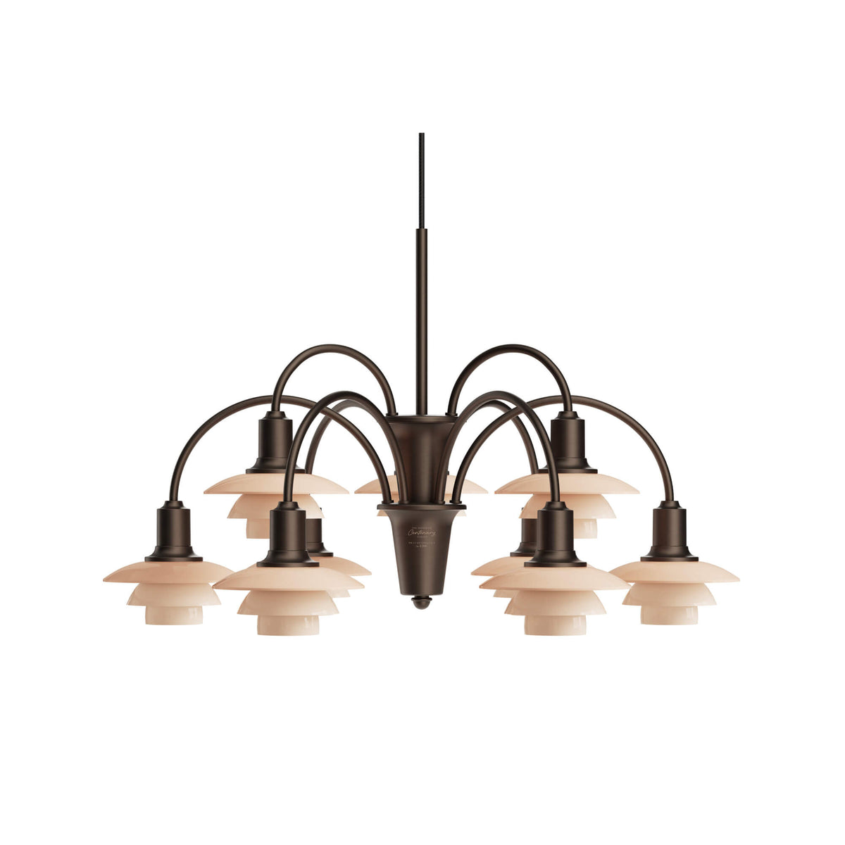 シャンデリア買って下さい。受取に来て頂ける方限定 ph1-1-chandelier-9_off_1200x.