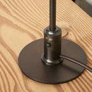 ≪完売しました≫Louis Poulsen ルイスポールセン PH 2/1 ダスティー テラコッタ テーブル PH 2/1 Dusty Terracotta Table テーブルランプ【正規品】【2025年1月31日まで期間限定 受注生産】★プレゼント付 3年保証