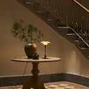 ≪完売しました≫Louis Poulsen ルイスポールセン PH 2/1 ダスティー テラコッタ テーブル PH 2/1 Dusty Terracotta Table テーブルランプ【正規品】【2025年1月31日まで期間限定 受注生産】★プレゼント付 3年保証