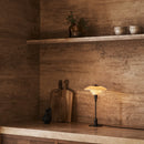 ≪完売しました≫Louis Poulsen ルイスポールセン PH 2/1 ダスティー テラコッタ テーブル PH 2/1 Dusty Terracotta Table テーブルランプ【正規品】【2025年1月31日まで期間限定 受注生産】★プレゼント付 3年保証