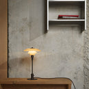 ≪完売しました≫Louis Poulsen ルイスポールセン PH 2/1 ダスティー テラコッタ テーブル PH 2/1 Dusty Terracotta Table テーブルランプ【正規品】【2025年1月31日まで期間限定 受注生産】★プレゼント付 3年保証