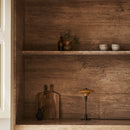 ≪完売しました≫Louis Poulsen ルイスポールセン PH 2/1 ダスティー テラコッタ テーブル PH 2/1 Dusty Terracotta Table テーブルランプ【正規品】【2025年1月31日まで期間限定 受注生産】★プレゼント付 3年保証