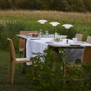 ≪特典付/当店在庫あり≫Louis Poulsen ルイスポールセン テーブルスタンド PH 2/1ポータブル PH 2/1Portable 真鍮メタライズド テーブルランプ【正規品】 ★プレゼント付 3年保証