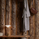 ≪特典付/当店在庫あり≫Louis Poulsen ルイスポールセン テーブルスタンド PH 2/1ポータブル PH 2/1Portable 真鍮メタライズド テーブルランプ【正規品】 ★プレゼント付 3年保証