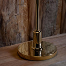 ≪特典付/当店在庫あり≫Louis Poulsen ルイスポールセン テーブルスタンド PH 2/1ポータブル PH 2/1Portable 真鍮メタライズド テーブルランプ【正規品】 ★プレゼント付 3年保証