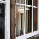 ≪特典付≫Louis Poulsen ルイスポールセン テーブルスタンド PH 2/1ポータブル PH 2/1Portable シルヴァー・クローム テーブルランプ【正規品】 ★プレゼント付 3年保証