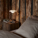 ≪特典付≫Louis Poulsen ルイスポールセン テーブルスタンド PH 2/1ポータブル PH 2/1Portable シルヴァー・クローム テーブルランプ【正規品】 ★プレゼント付 3年保証