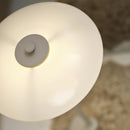 ≪特典付≫Louis Poulsen ルイスポールセン PH 2/1 テーブル グロッシー・ベージュ PH 2/1 Table Glossy Beige【正規品】｜テーブルランプ【送料無料】★プレゼント付 3年保証