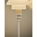 ≪特典付≫Louis Poulsen ルイスポールセン PH 2/1 テーブル グロッシー・ベージュ PH 2/1 Table Glossy Beige【正規品】｜テーブルランプ【送料無料】★プレゼント付 3年保証