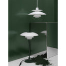 ≪特典付≫Louis Poulsen ルイスポールセン PH 2/1 テーブル グロッシー・ディープ・グリーン PH 2/1 Table Glossy Deep Green【正規品】｜テーブルランプ【送料無料】★プレゼント付 3年保証