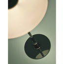 ≪特典付≫Louis Poulsen ルイスポールセン PH 2/1 テーブル グロッシー・ディープ・グリーン PH 2/1 Table Glossy Deep Green【正規品】｜テーブルランプ【送料無料】★プレゼント付 3年保証
