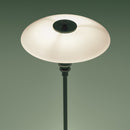 ≪特典付≫Louis Poulsen ルイスポールセン PH 2/1 テーブル グロッシー・ディープ・グリーン PH 2/1 Table Glossy Deep Green【正規品】｜テーブルランプ【送料無料】★プレゼント付 3年保証