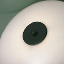 ≪特典付≫Louis Poulsen ルイスポールセン PH 2/1 テーブル グロッシー・ディープ・グリーン PH 2/1 Table Glossy Deep Green【正規品】｜テーブルランプ【送料無料】★プレゼント付 3年保証