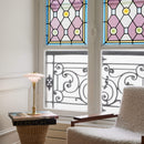 Louis Poulsen ルイスポールセン テーブルランプ PH 2/1 Table Lamp テーブルランプ 真鍮/ペール・ローズ PALE ROSE COLLECTION 【正規品】【送料無料】