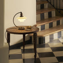 《特典付/納期数ヵ月待ち》PH 2/2 ルナ エイジド・ブラス オパール テーブルランプ  真鍮 Louis Poulsen ルイスポールセン PH 2/2 Luna Aged Brass Opal Table テーブルスタンド【正規品】3年保証