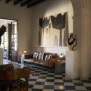 《特典付/納期数ヵ月待ち》PH 2/2 ルナ エイジド・ブラス オパール テーブルランプ  真鍮 Louis Poulsen ルイスポールセン PH 2/2 Luna Aged Brass Opal Table テーブルスタンド【正規品】3年保証