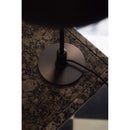 ≪特典付≫Louis Poulsen ルイスポールセン PH 3/2 エイジド・ブラス オパール テーブルランプ PH 3/2 Aged Brass Opal Table｜PH Aged Brass Collection 真鍮 テーブルスタンド【正規品】【送料無料】3年保証