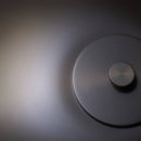 ≪特典付≫Louis Poulsen ルイスポールセン PH 3/2 エイジド・ブラス オパール テーブルランプ PH 3/2 Aged Brass Opal Table｜PH Aged Brass Collection 真鍮 テーブルスタンド【正規品】【送料無料】3年保証