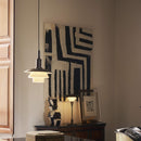 ≪特典付≫Louis Poulsen ルイスポールセン PH 3/2 エイジド・ブラス オパール テーブルランプ PH 3/2 Aged Brass Opal Table｜PH Aged Brass Collection 真鍮 テーブルスタンド【正規品】【送料無料】3年保証