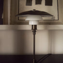 ≪特典付≫Louis Poulsen ルイスポールセン PH 3/2 エイジド・ブラス オパール テーブルランプ PH 3/2 Aged Brass Opal Table｜PH Aged Brass Collection 真鍮 テーブルスタンド【正規品】【送料無料】3年保証