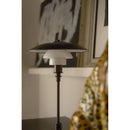 ≪特典付≫Louis Poulsen ルイスポールセン PH 3/2 エイジド・ブラス オパール テーブルランプ PH 3/2 Aged Brass Opal Table｜PH Aged Brass Collection 真鍮 テーブルスタンド【正規品】【送料無料】3年保証