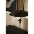 ≪特典付≫Louis Poulsen ルイスポールセン PH 3/2 エイジド・ブラス オパール テーブルランプ PH 3/2 Aged Brass Opal Table｜PH Aged Brass Collection 真鍮 テーブルスタンド【正規品】【送料無料】3年保証