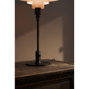 Louis Poulsen ルイスポールセン PH 3/2 ダスティー テラコッタ テーブルテーブルランプ【正規品】【2026年1月31日まで期間限定 受注生産】★プレゼント付 3年保証