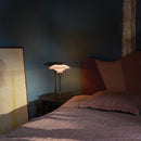 Louis Poulsen ルイスポールセン PH 3/2 ダスティー テラコッタ テーブルテーブルランプ【正規品】【2026年1月31日まで期間限定 受注生産】★プレゼント付 3年保証