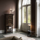 Louis Poulsen ルイスポールセン PH 3/2 ダスティー テラコッタ テーブルテーブルランプ【正規品】【2026年1月31日まで期間限定 受注生産】★プレゼント付 3年保証