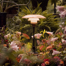 Louis Poulsen ルイスポールセン PH 3/2 ダスティー テラコッタ テーブルテーブルランプ【正規品】【2026年1月31日まで期間限定 受注生産】★プレゼント付 3年保証