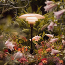 Louis Poulsen ルイスポールセン PH 3/2 ダスティー テラコッタ テーブルテーブルランプ【正規品】【2026年1月31日まで期間限定 受注生産】★プレゼント付 3年保証