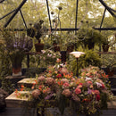 Louis Poulsen ルイスポールセン PH 3/2 ダスティー テラコッタ テーブルテーブルランプ【正規品】【2026年1月31日まで期間限定 受注生産】★プレゼント付 3年保証