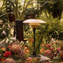 Louis Poulsen ルイスポールセン PH 3/2 ダスティー テラコッタ テーブルテーブルランプ【正規品】【2026年1月31日まで期間限定 受注生産】★プレゼント付 3年保証