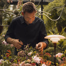 Louis Poulsen ルイスポールセン PH 3/2 ダスティー テラコッタ テーブルテーブルランプ【正規品】【2026年1月31日まで期間限定 受注生産】★プレゼント付 3年保証