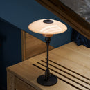 Louis Poulsen ルイスポールセン PH 3/2 ダスティー テラコッタ テーブルテーブルランプ【正規品】【2026年1月31日まで期間限定 受注生産】★プレゼント付 3年保証