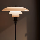 Louis Poulsen ルイスポールセン PH 3/2 ダスティー テラコッタ テーブルテーブルランプ【正規品】【2026年1月31日まで期間限定 受注生産】★プレゼント付 3年保証