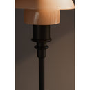 Louis Poulsen ルイスポールセン PH 3/2 ダスティー テラコッタ テーブルテーブルランプ【正規品】【2026年1月31日まで期間限定 受注生産】★プレゼント付 3年保証