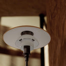 ≪特典付≫Louis Poulsen ルイスポールセン PH 3/2 テーブルランプ PH センテナリーエディション PH 3/2 Table Centenary Edition【正規品】｜PH Centenary Collection 真鍮 テーブルスタンド【送料無料】★プレゼント付 3年保証